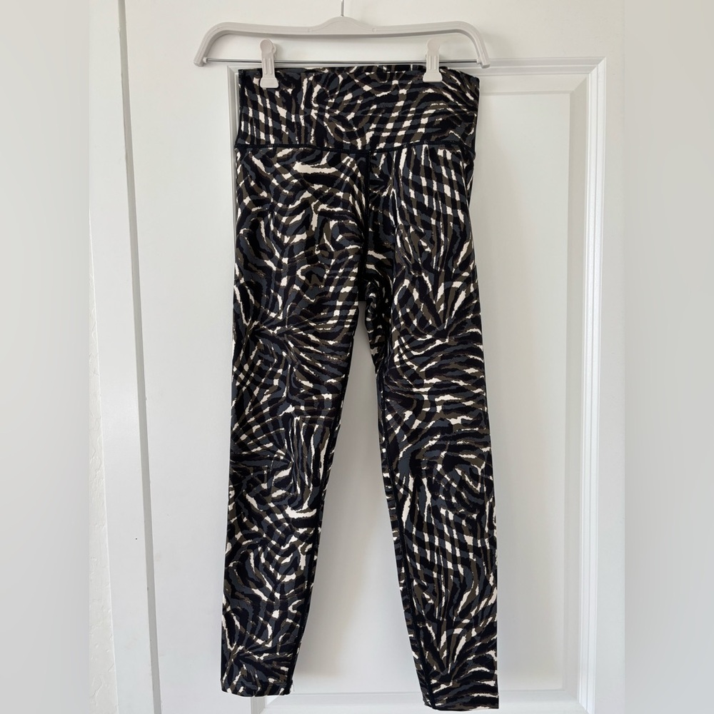 Sage Collective Activewear Set